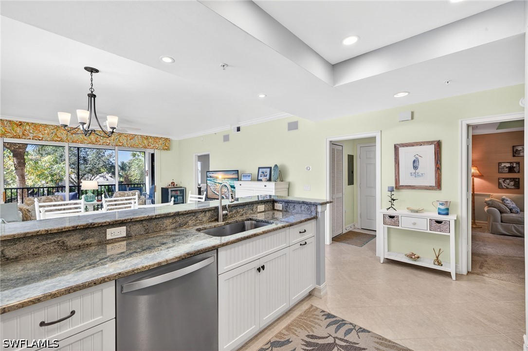20930 Island Sound Cir 201 Property Photo 10