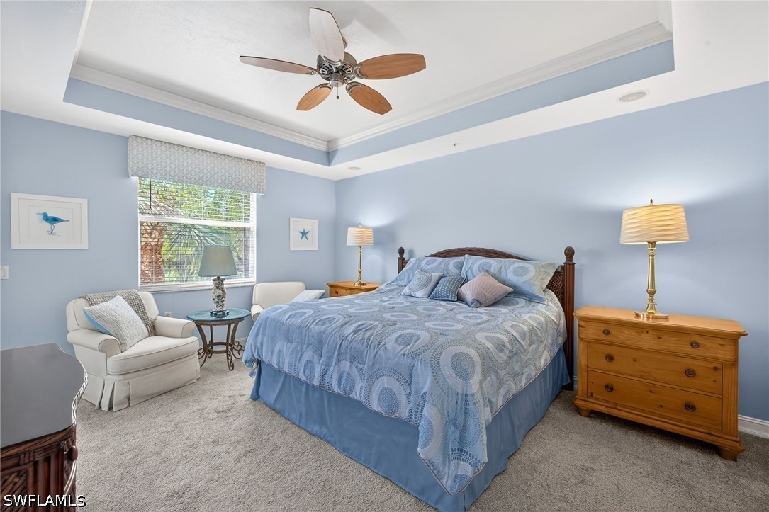 20930 Island Sound Cir 201 Property Photo 11