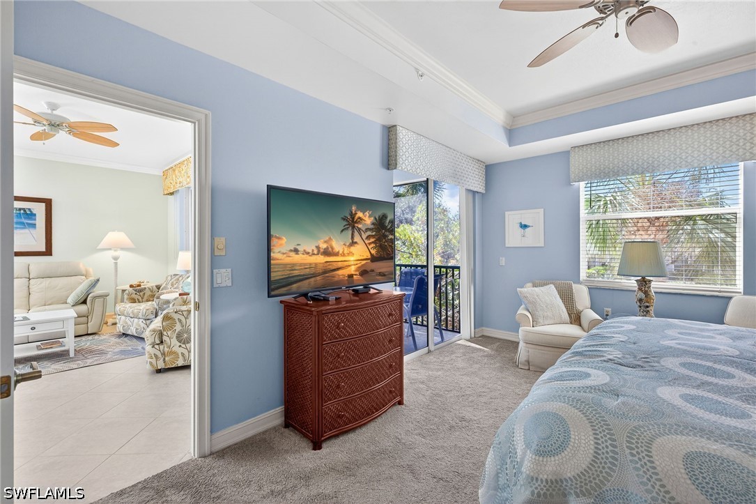 20930 Island Sound Cir 201 Property Photo 12