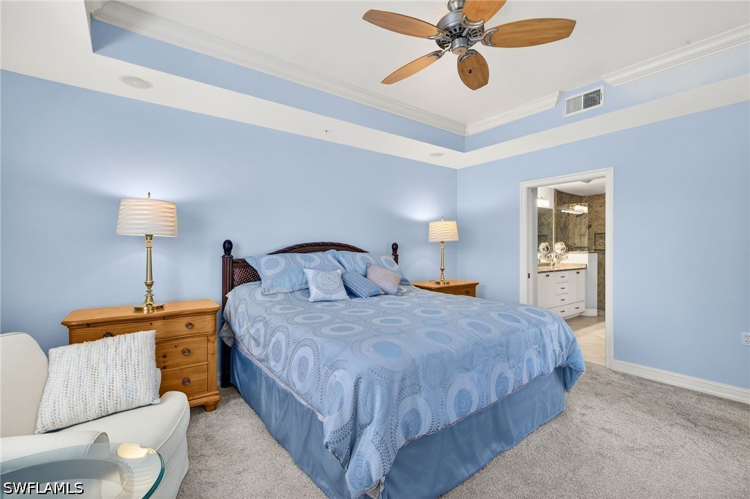 20930 Island Sound Cir 201 Property Photo 14
