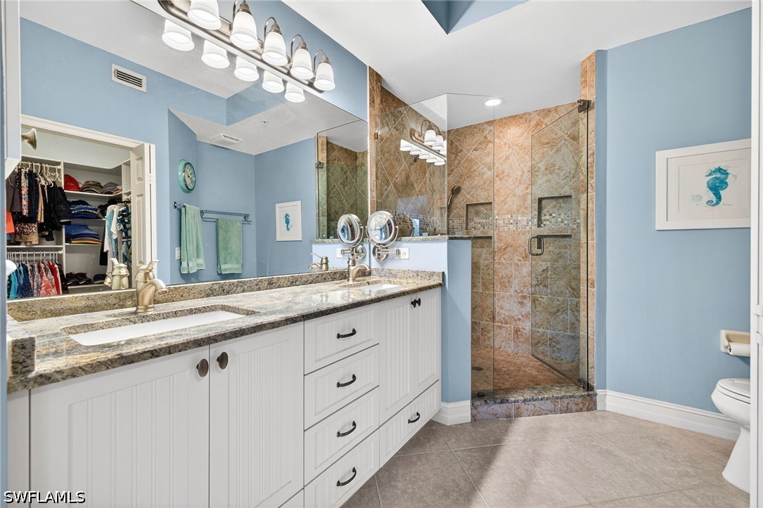 20930 Island Sound Cir 201 Property Photo 16