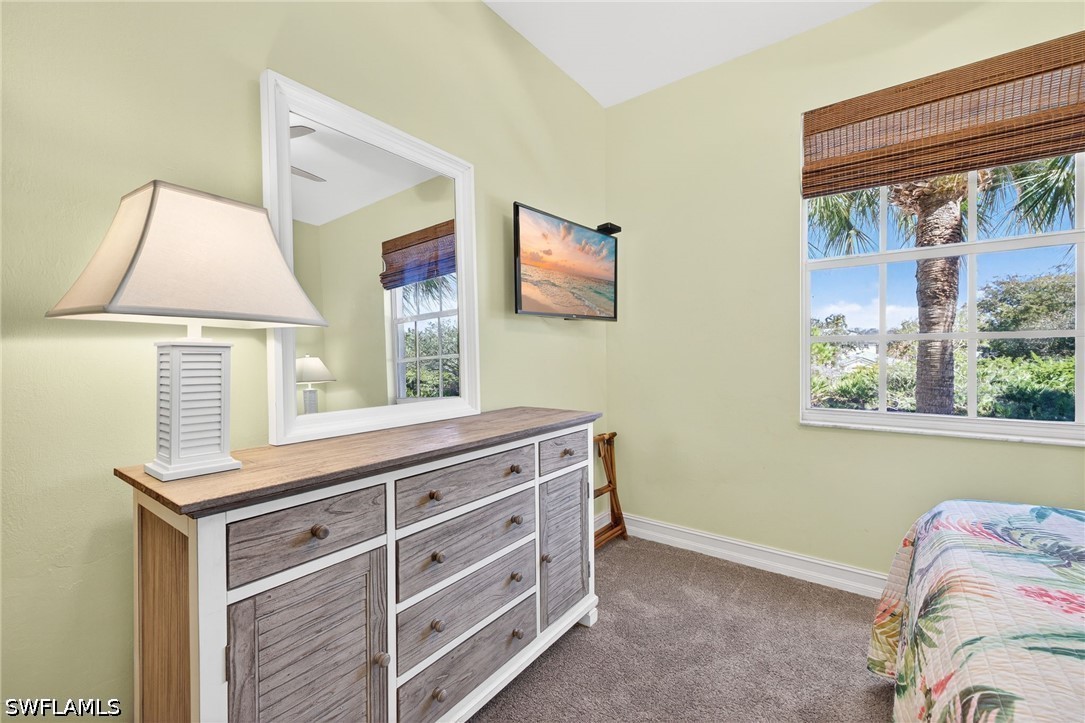 20930 Island Sound Cir 201 Property Photo 18