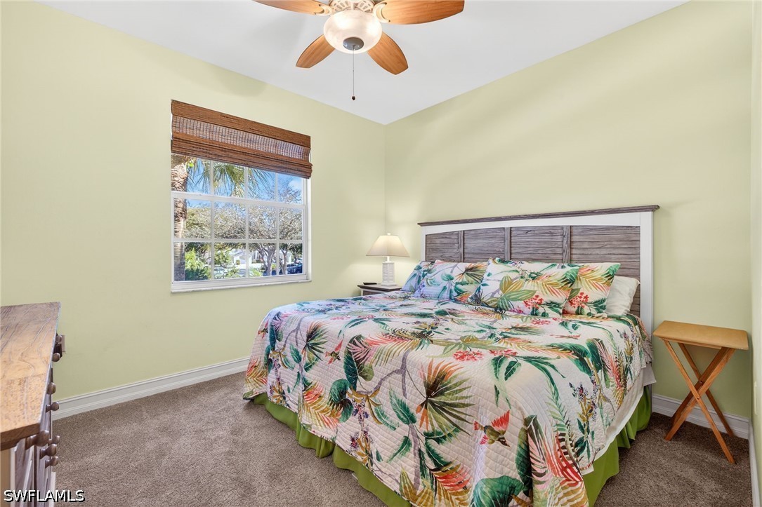 20930 Island Sound Cir 201 Property Photo 19