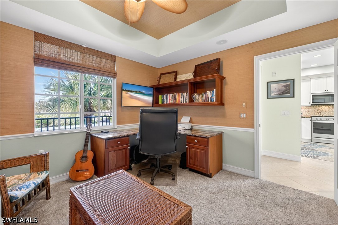 20930 Island Sound Cir 201 Property Photo 21