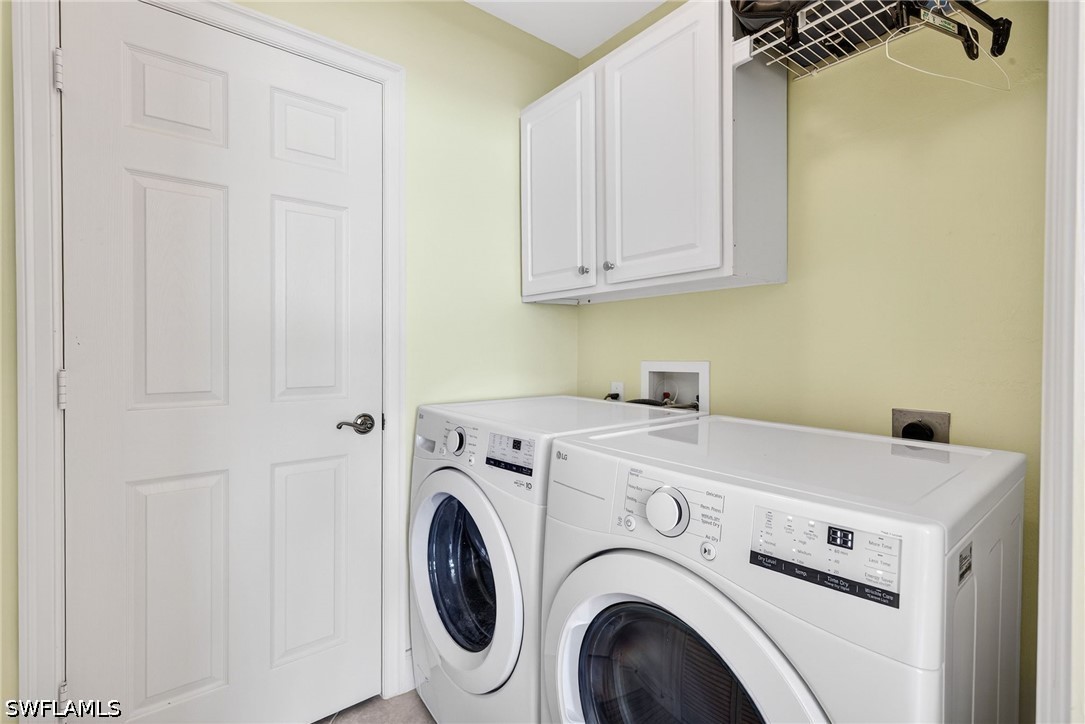20930 Island Sound Cir 201 Property Photo 23