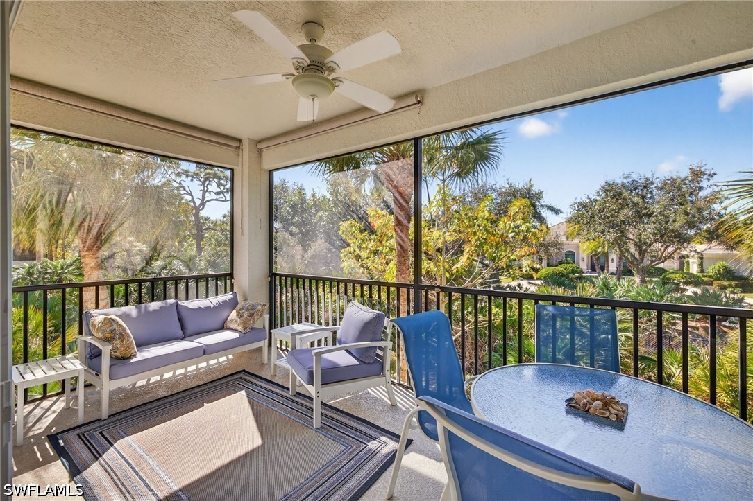 20930 Island Sound Cir 201 Property Photo 24