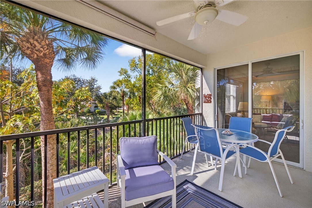 20930 Island Sound Cir 201 Property Photo 25