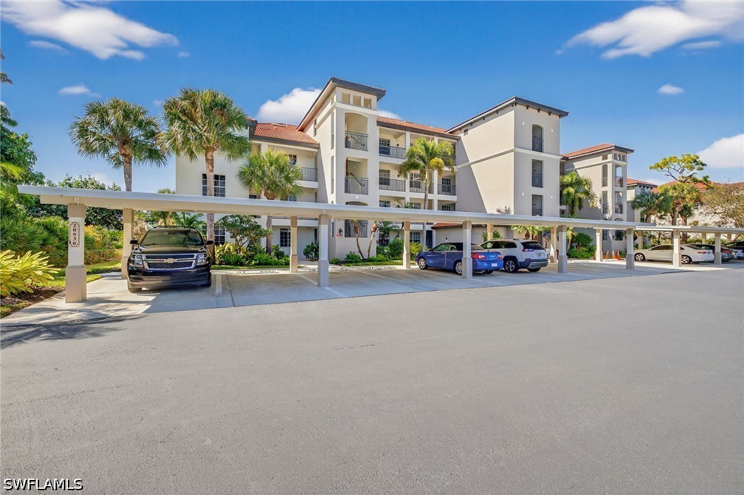 20930 Island Sound Cir 201 Property Photo 27