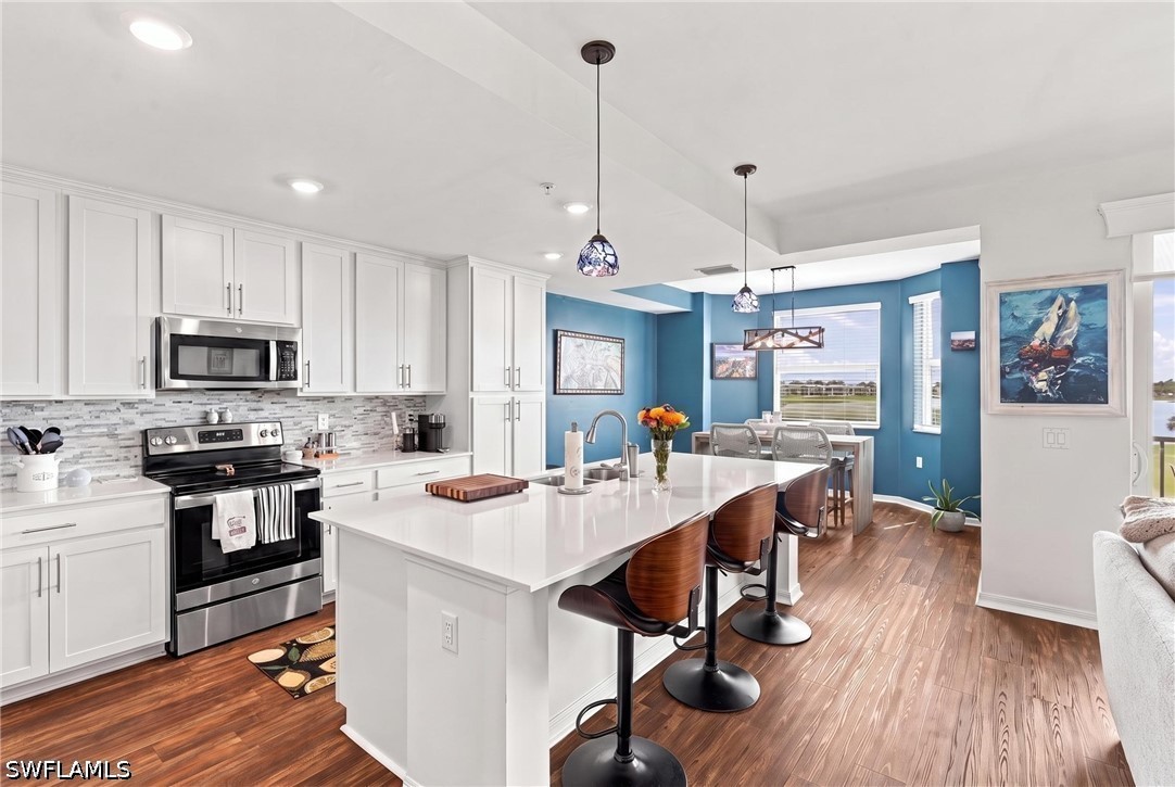 43981 Boardwalk Loop 2237 Property Photo 1