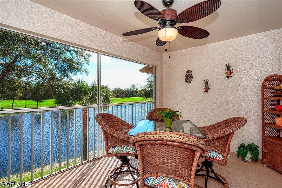 8620 Cedar Hammock Cir 1121 Property Photo 1