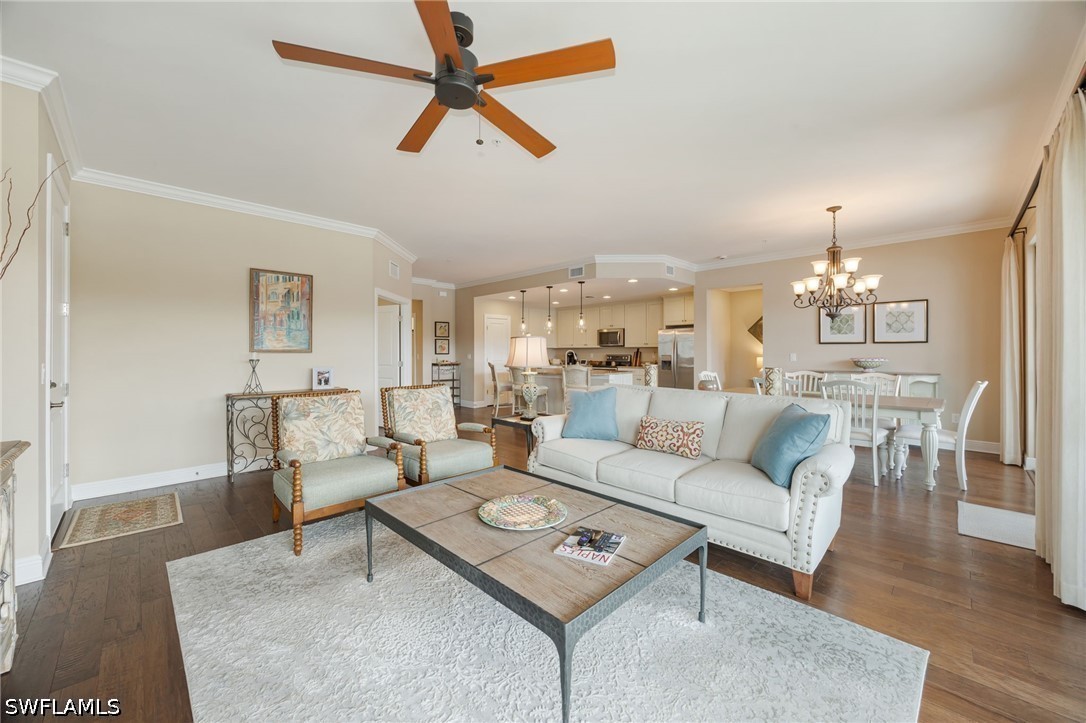 15197 Butler Lake Dr 102 Property Photo 1
