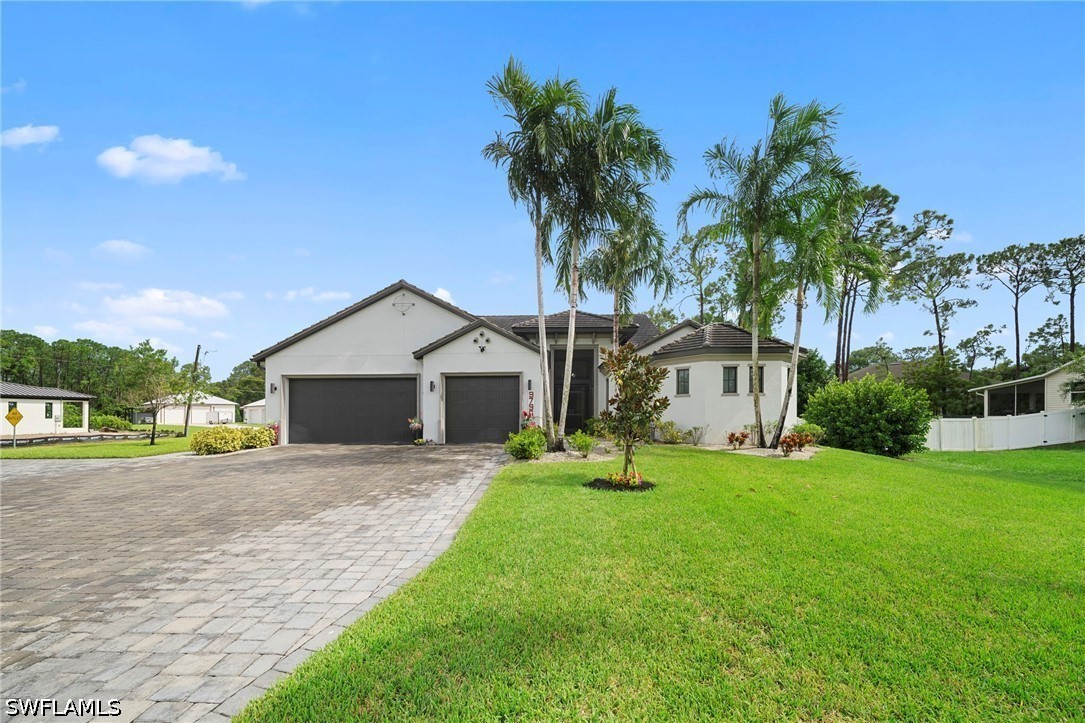 9796 Strike Ln Property Photo 1