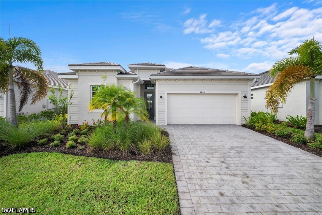 44508 Mesquite LN Property Photo 1
