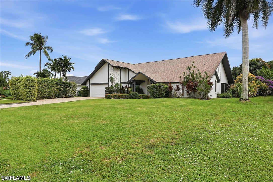 2529 Kings Lake Blvd Property Photo 1