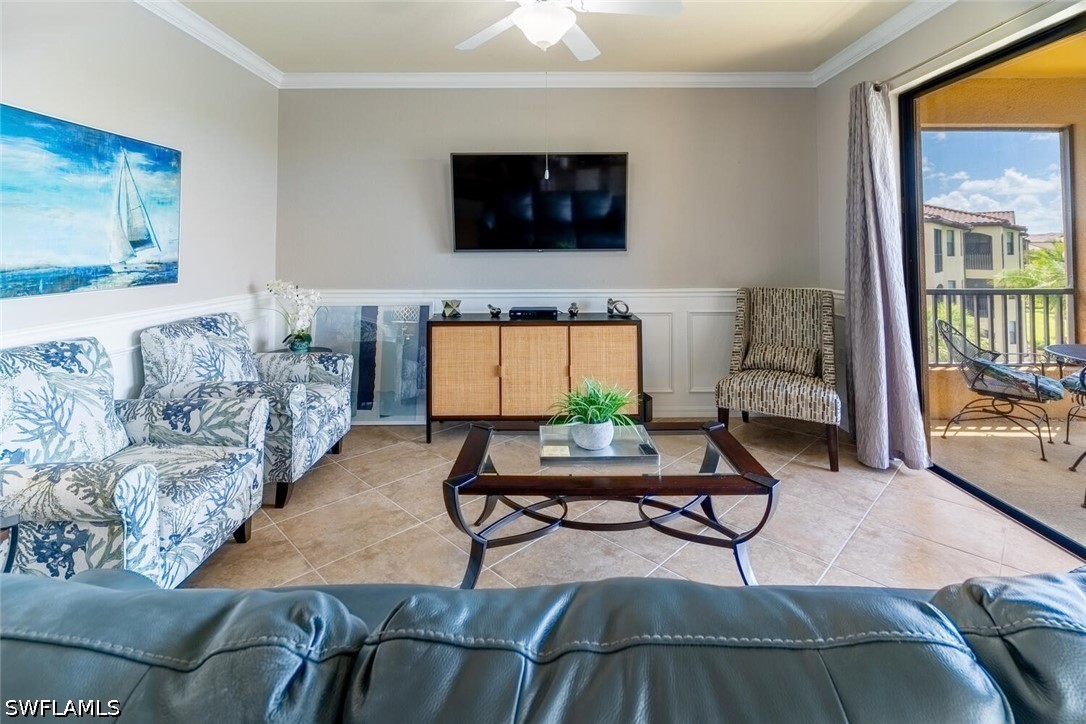 9731 Acqua Ct 541 Property Photo 6