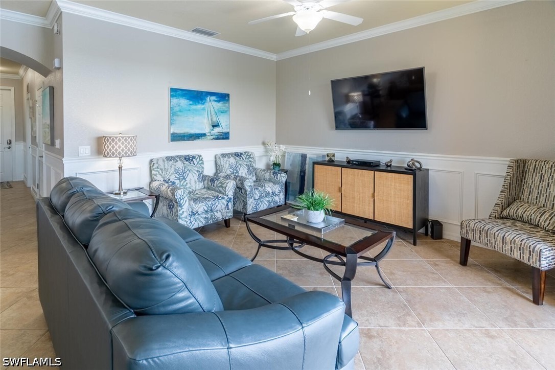 9731 Acqua Ct 541 Property Photo 7