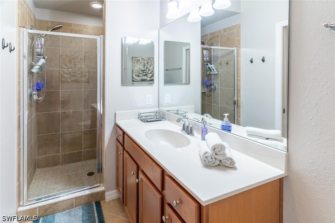 9731 Acqua Ct 541 Property Photo 18