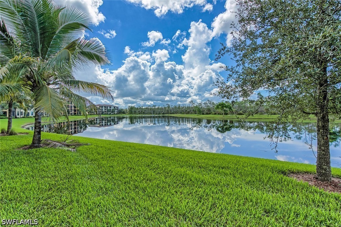 9731 Acqua Ct 541 Property Photo 23