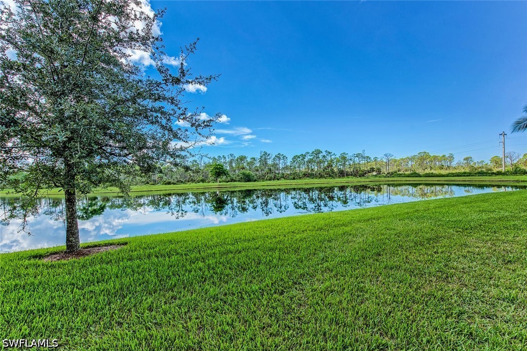 9731 Acqua Ct 541 Property Photo 24