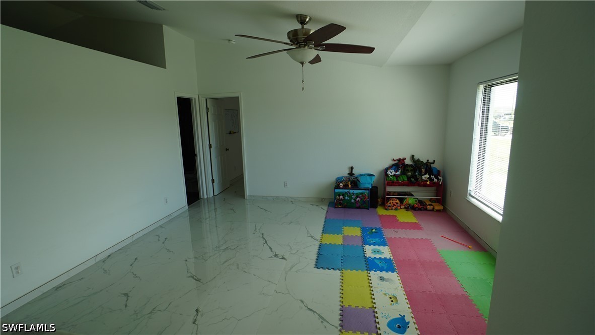 3039 Nw 6th Ct Property Photo 11