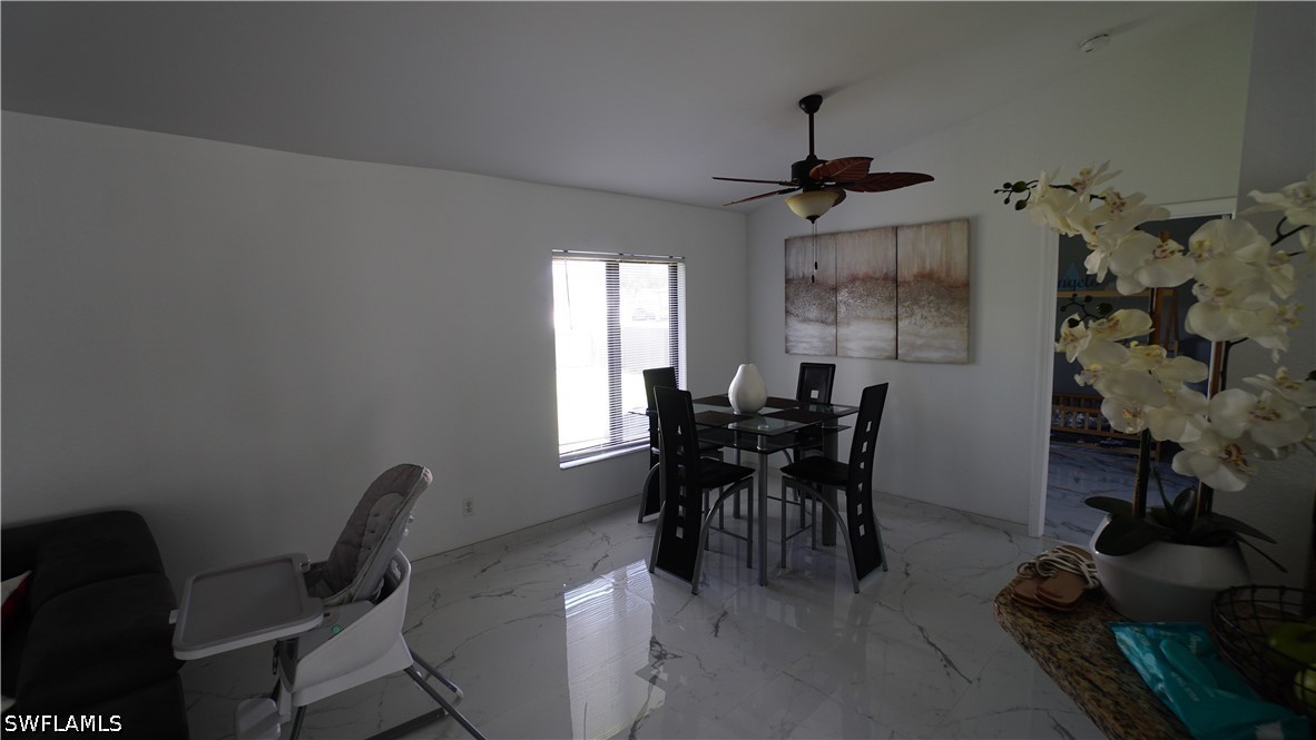 3039 Nw 6th Ct Property Photo 14