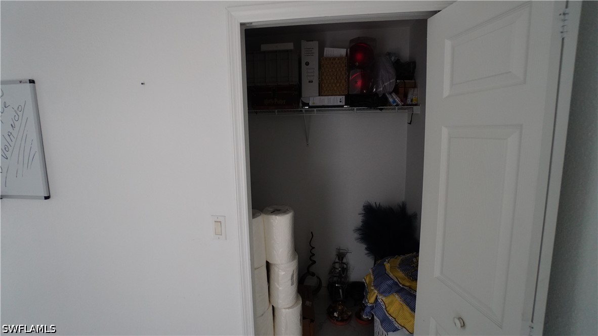3039 Nw 6th Ct Property Photo 18