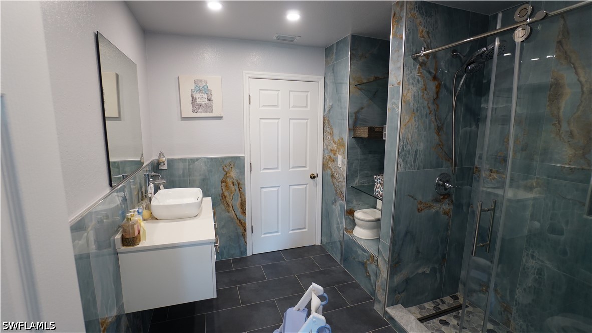 3039 Nw 6th Ct Property Photo 19