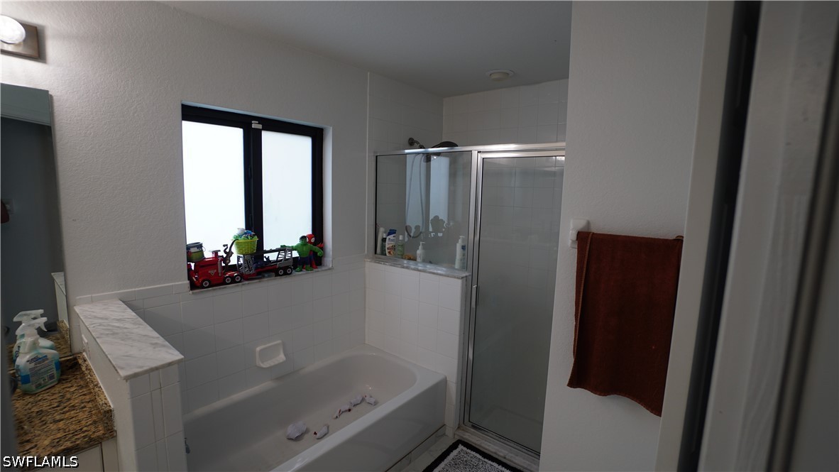 3039 Nw 6th Ct Property Photo 20