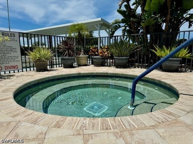 4696 Leilani Ln Property Photo 14