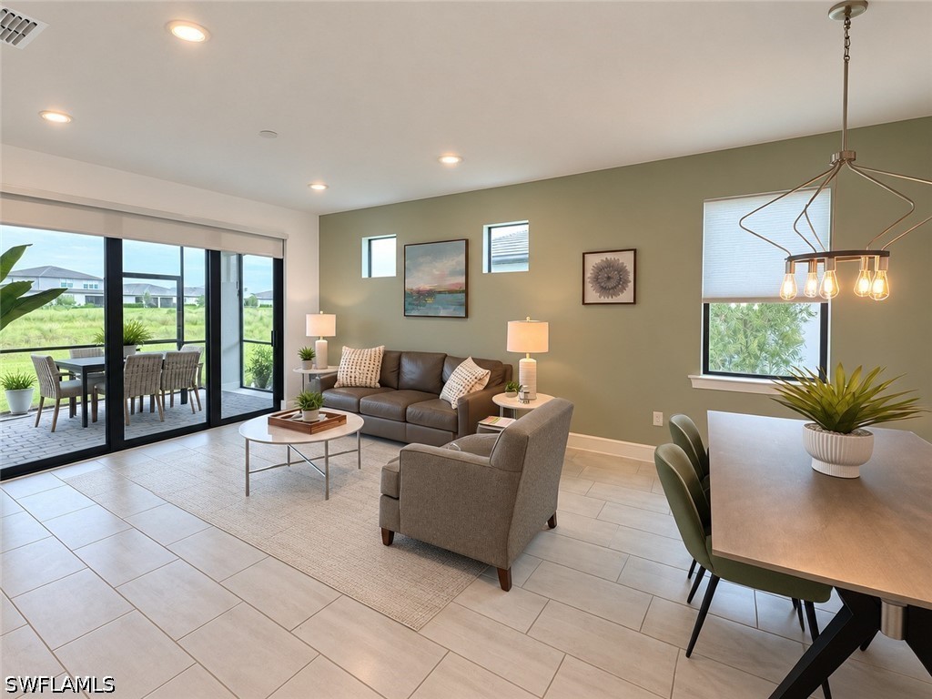 20214 Hartford Blvd Property Photo 7