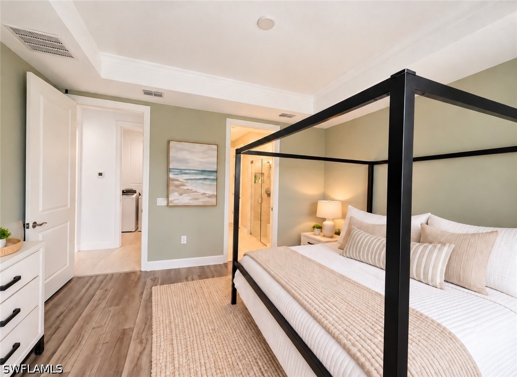 20214 Hartford Blvd Property Photo 13
