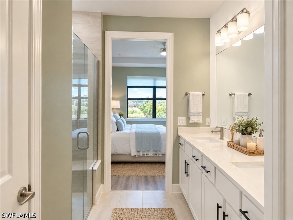 20214 Hartford Blvd Property Photo 16