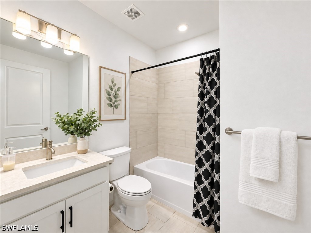 20214 Hartford Blvd Property Photo 19