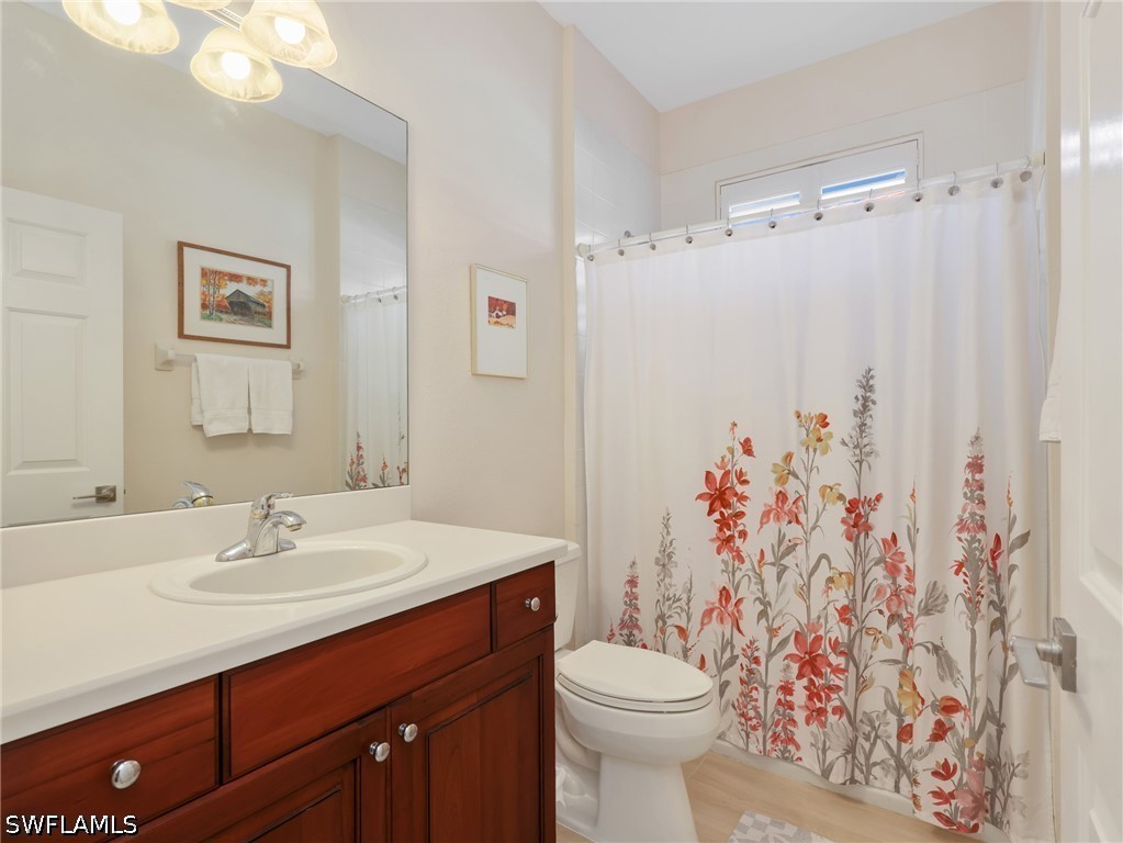 194 Treviso Ct Property Photo 26