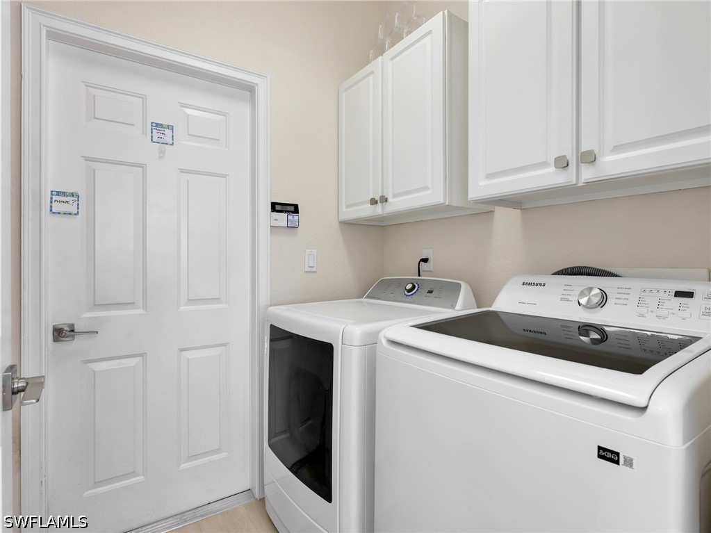 194 Treviso Ct Property Photo 28