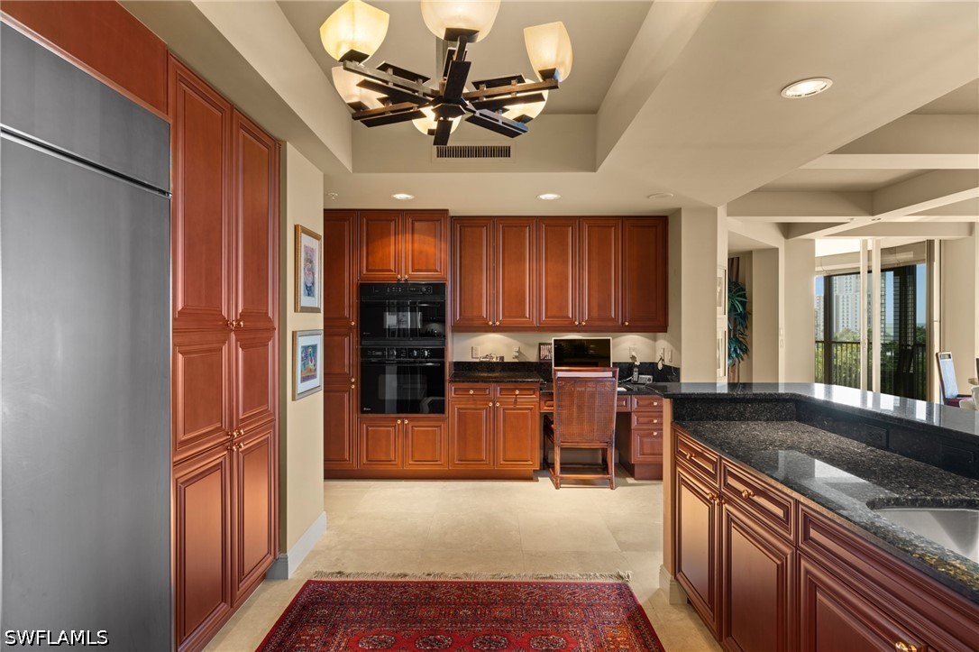 8787 Bay Colony Dr 603 Property Photo 13