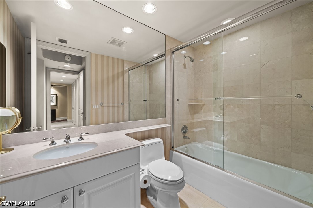 8787 Bay Colony Dr 603 Property Photo 29