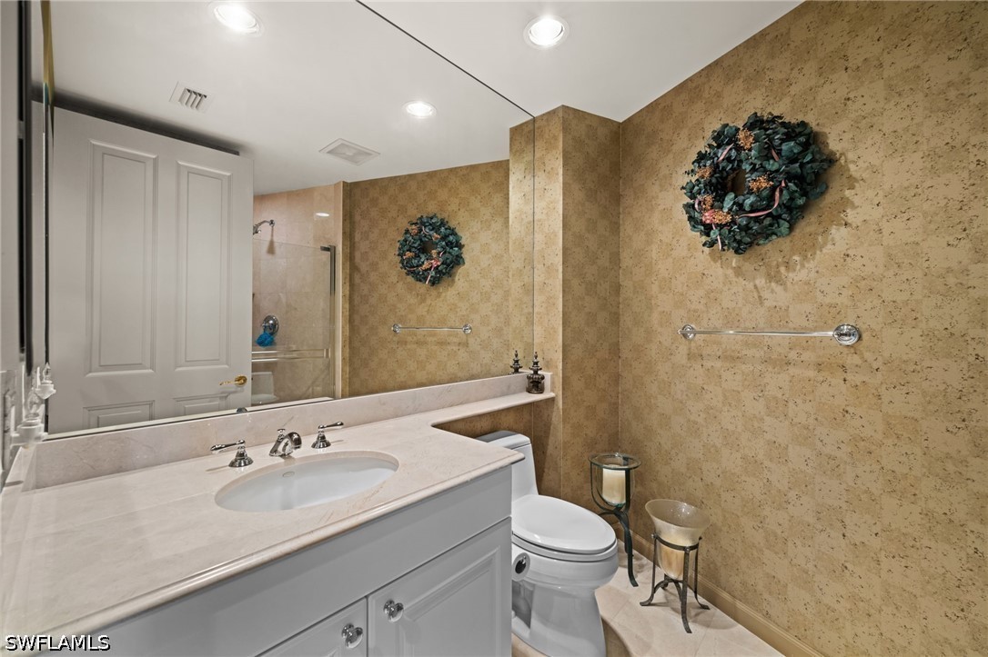 8787 Bay Colony Dr 603 Property Photo 31