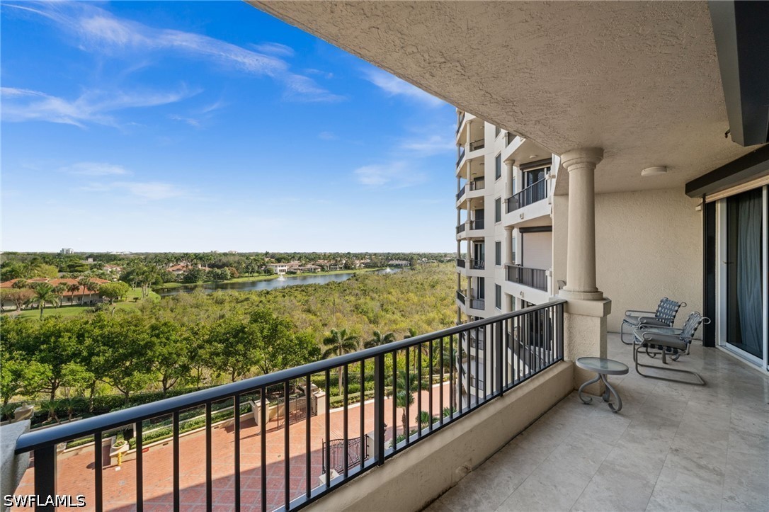 8787 Bay Colony Dr 603 Property Photo 35