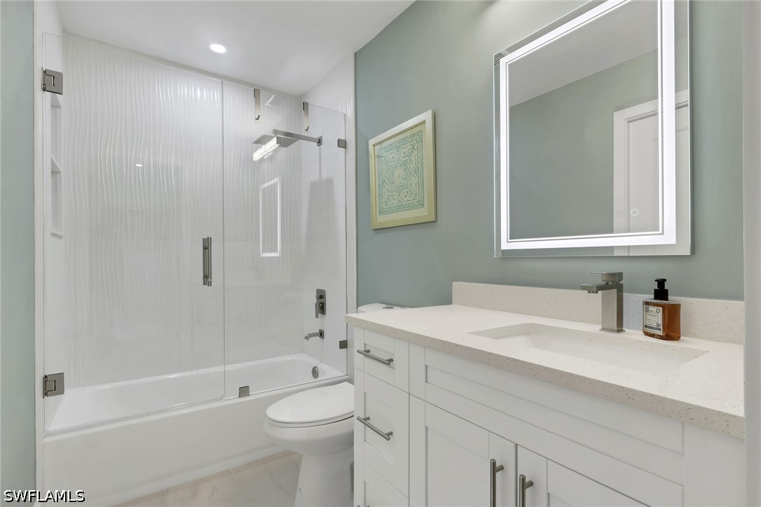 6303 Royal Woods Dr Property Photo 23