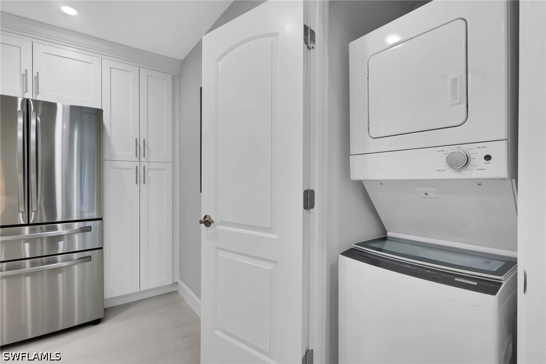 6303 Royal Woods Dr Property Photo 24
