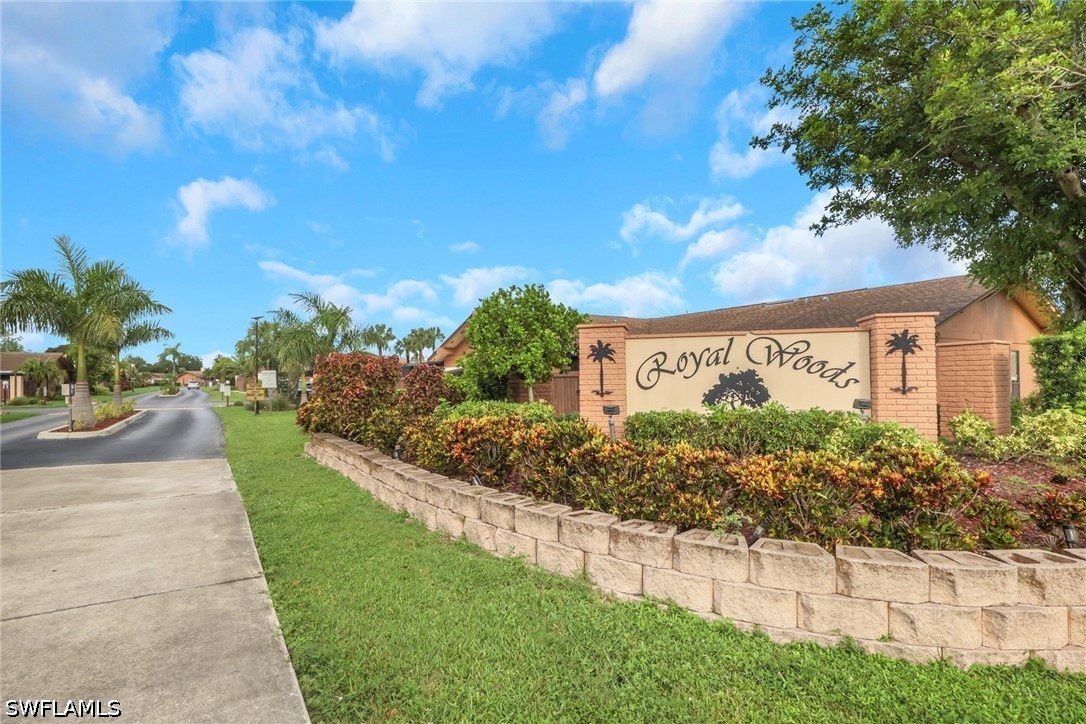 6303 Royal Woods Dr Property Photo 26