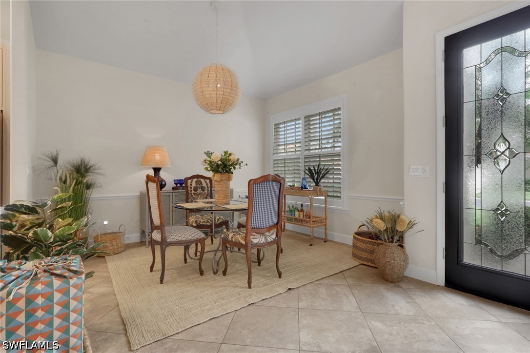 8816 Ventura Way Property Photo 2