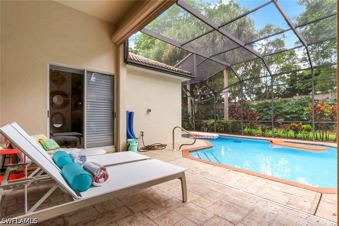 8816 Ventura Way Property Photo 10
