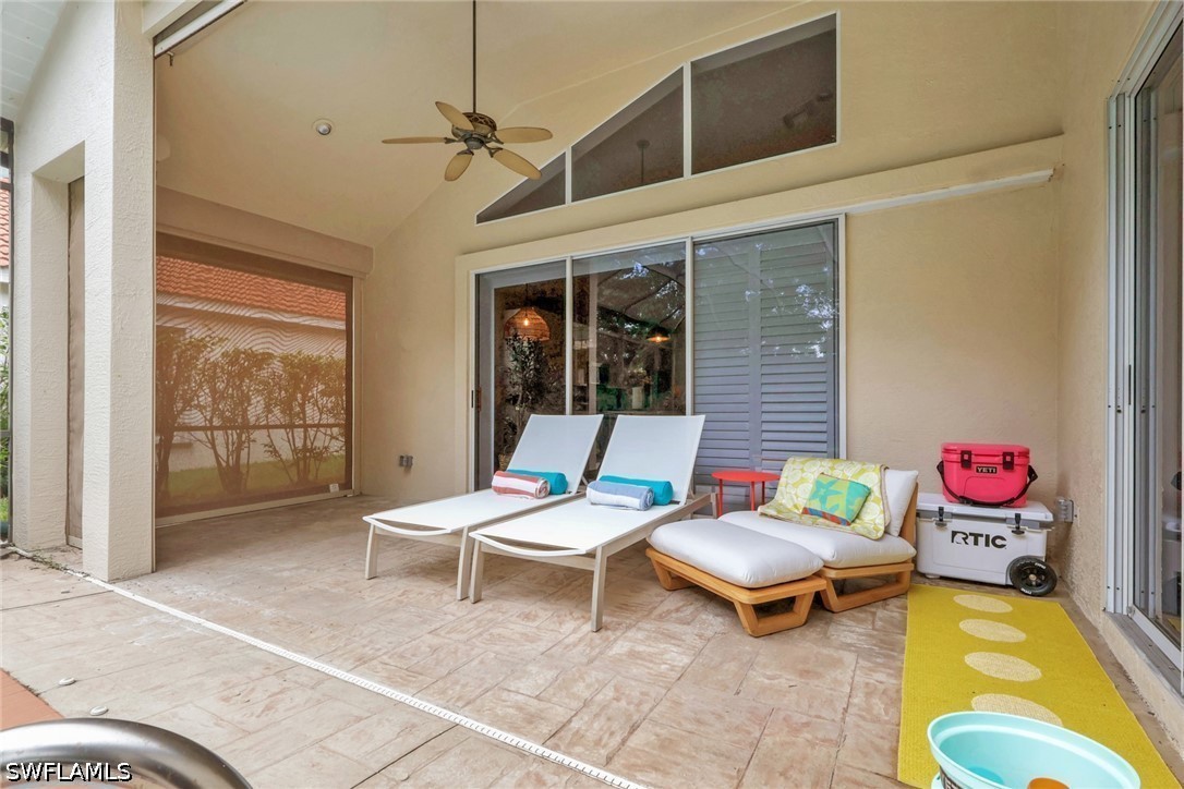 8816 Ventura Way Property Photo 11