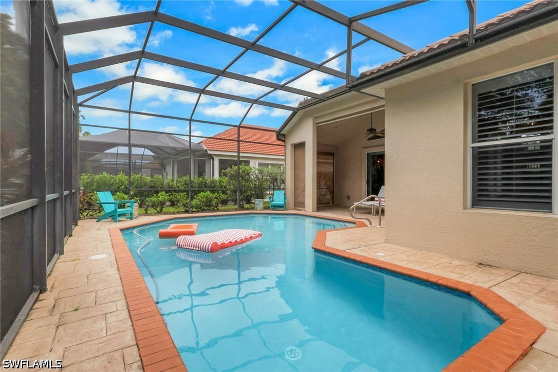 8816 Ventura Way Property Photo 12