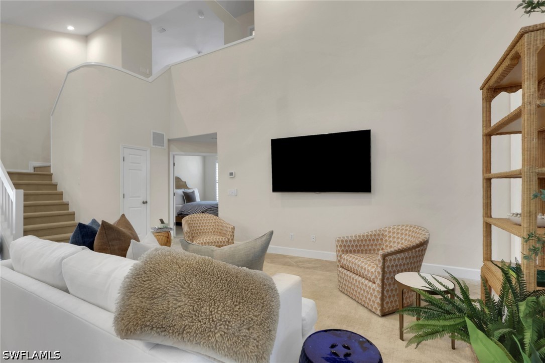 8816 Ventura Way Property Photo 16