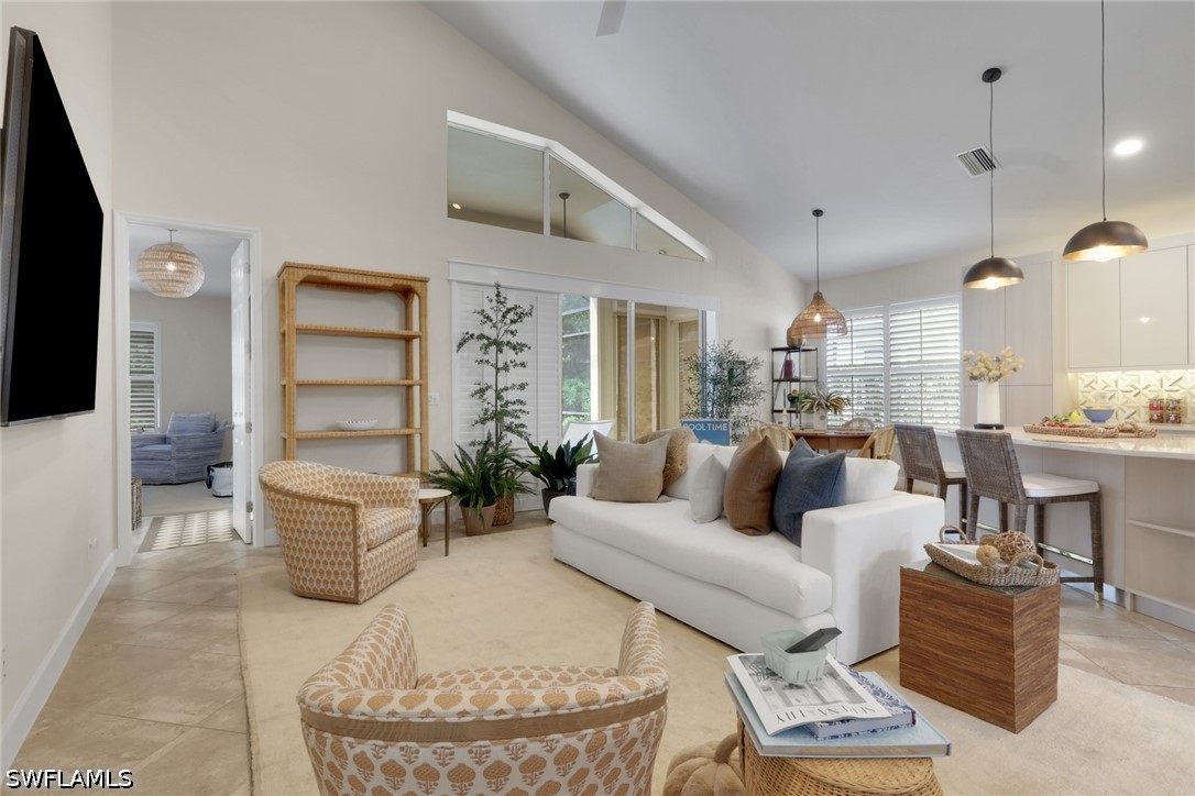 8816 Ventura Way Property Photo 18