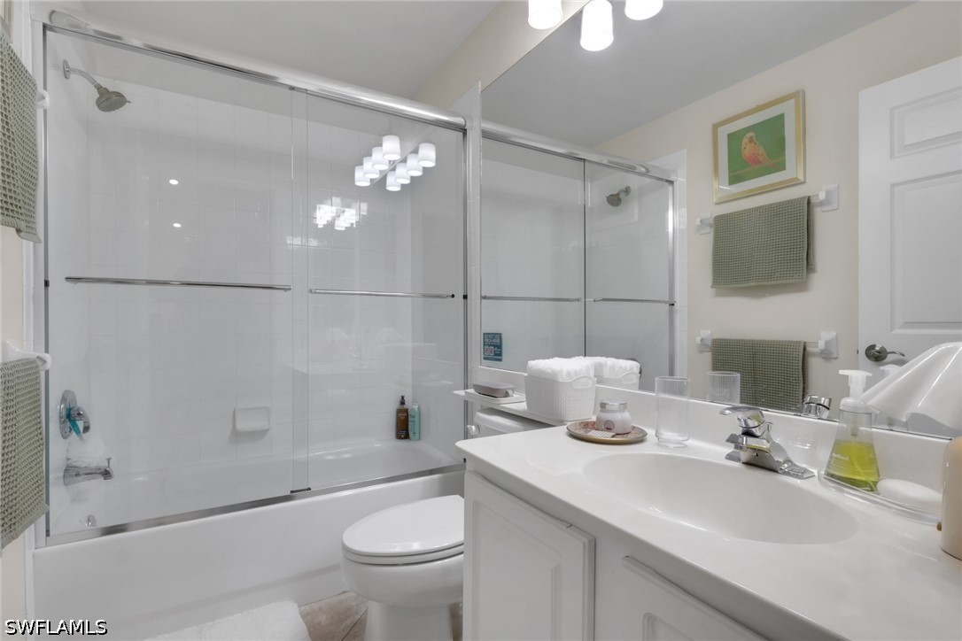 8816 Ventura Way Property Photo 22