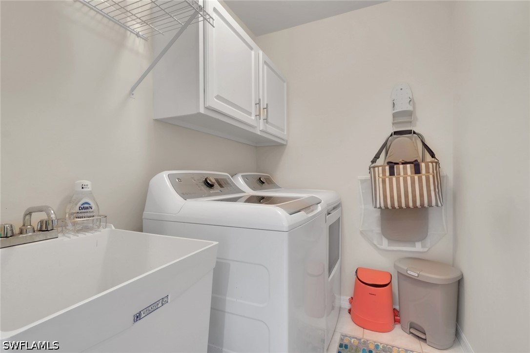 8816 Ventura Way Property Photo 23
